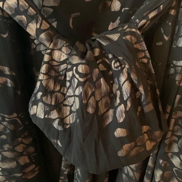 Evening Dress - Picture 3 of 5